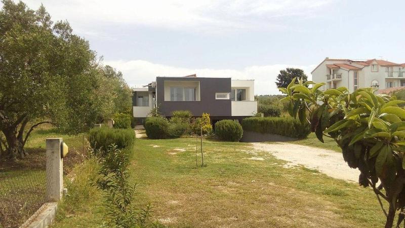 Apartments Dora - image 20