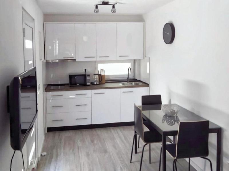 Apartments Dora - image 3