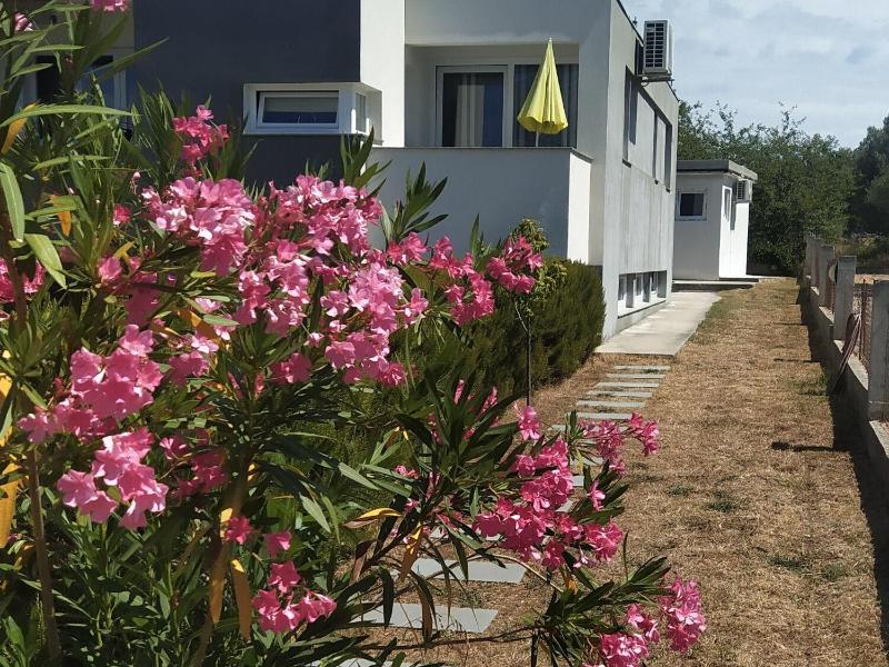 Apartments Dora - image 14