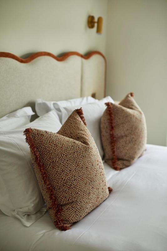 Suite image 2