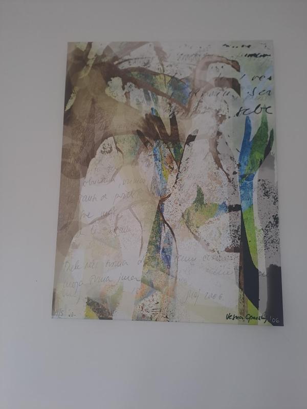 Apartment Ivon - image 12