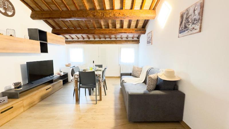 Casa Vianello Cri by Ca-Sa Check - image 3