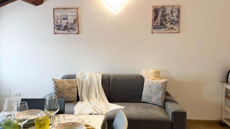 Casa Vianello Cri by Ca-Sa Check - image 32