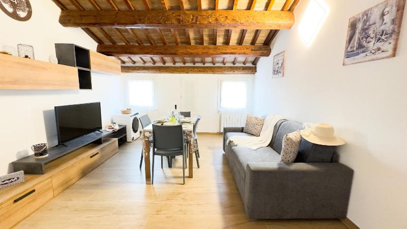 Casa Vianello Cri by Ca-Sa Check - image 13