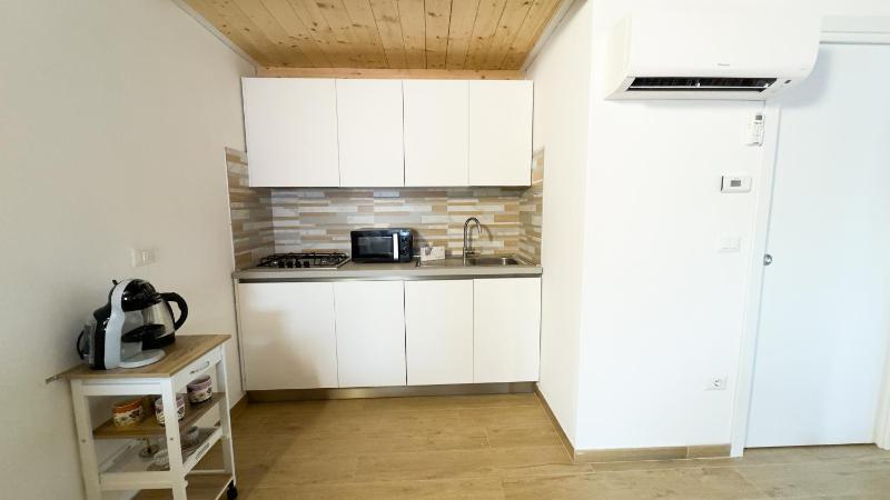 Casa Vianello Cri by Ca-Sa Check - image 18