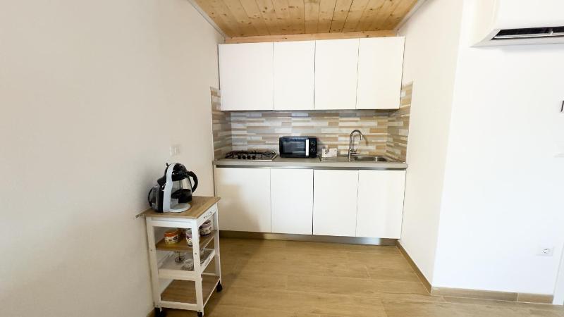 Casa Vianello Cri by Ca-Sa Check - image 25