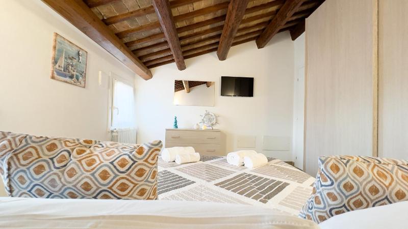 Casa Vianello Cri by Ca-Sa Check - image 28