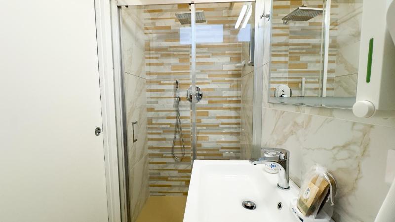 Casa Vianello Cri by Ca-Sa Check - image 33