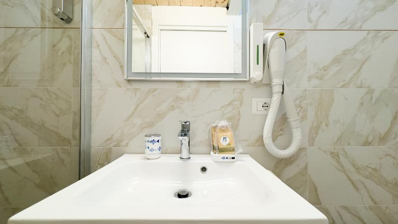 Casa Vianello Cri by Ca-Sa Check - image 12
