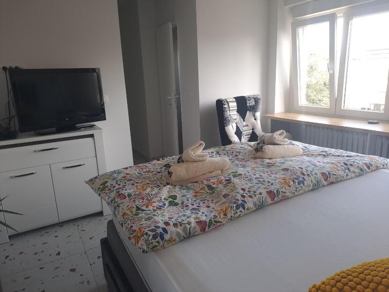 Apartment Ivon - image 13