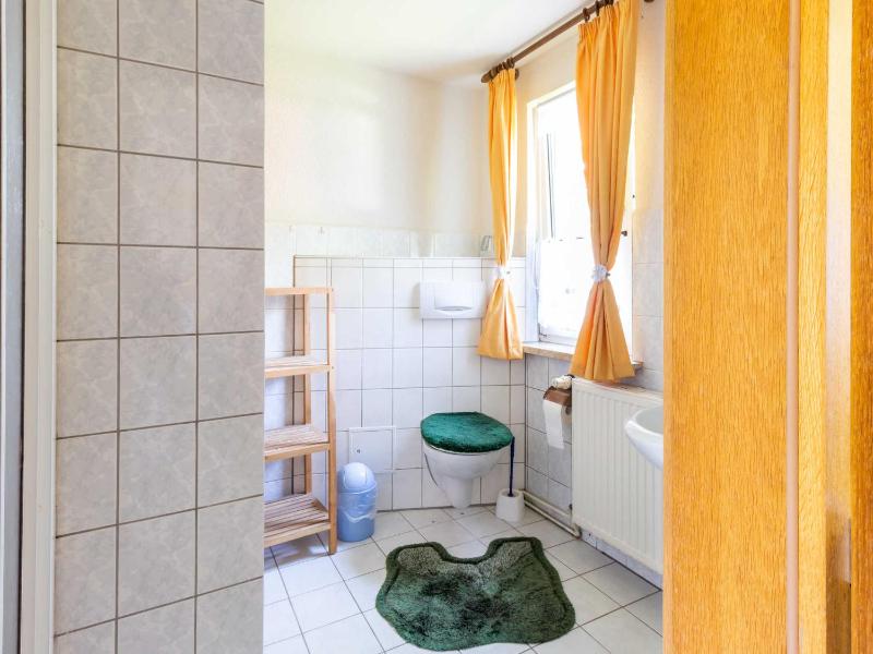 Two-Bedroom House image 4