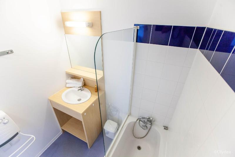 Two-Bedroom Apartment image 1