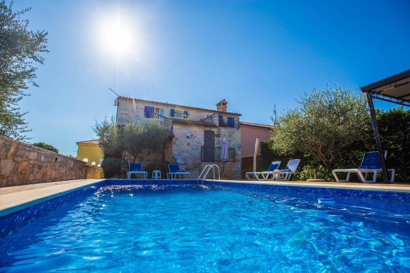 Villa Meri - image 30