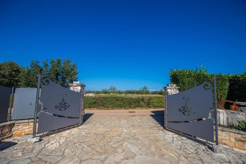 Villa Meri - image 28