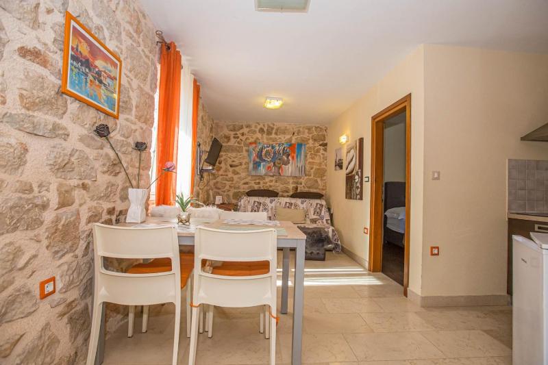 Villa Meri - image 22