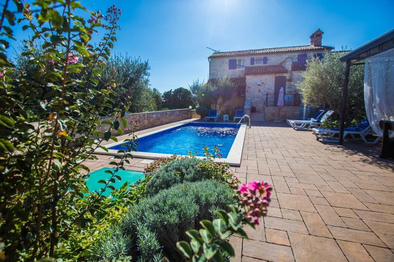 Villa Meri - image 1