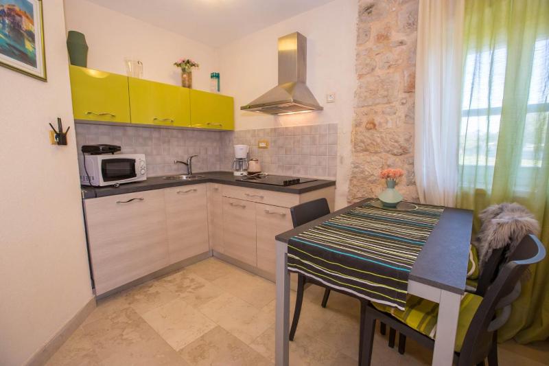 Villa Meri - image 31