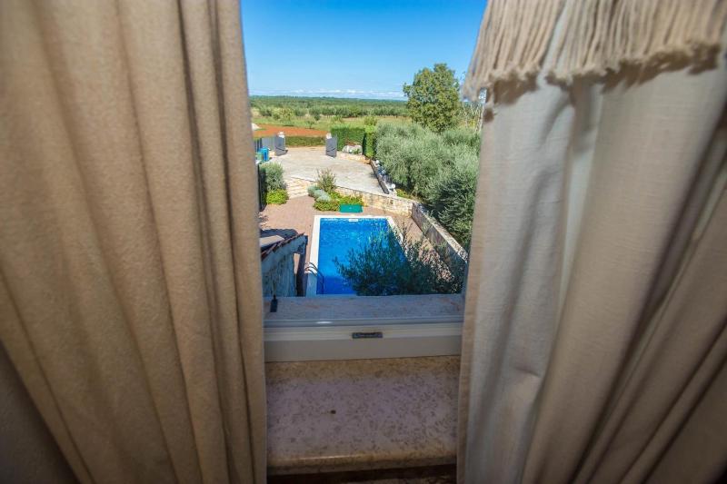 Villa Meri - image 17