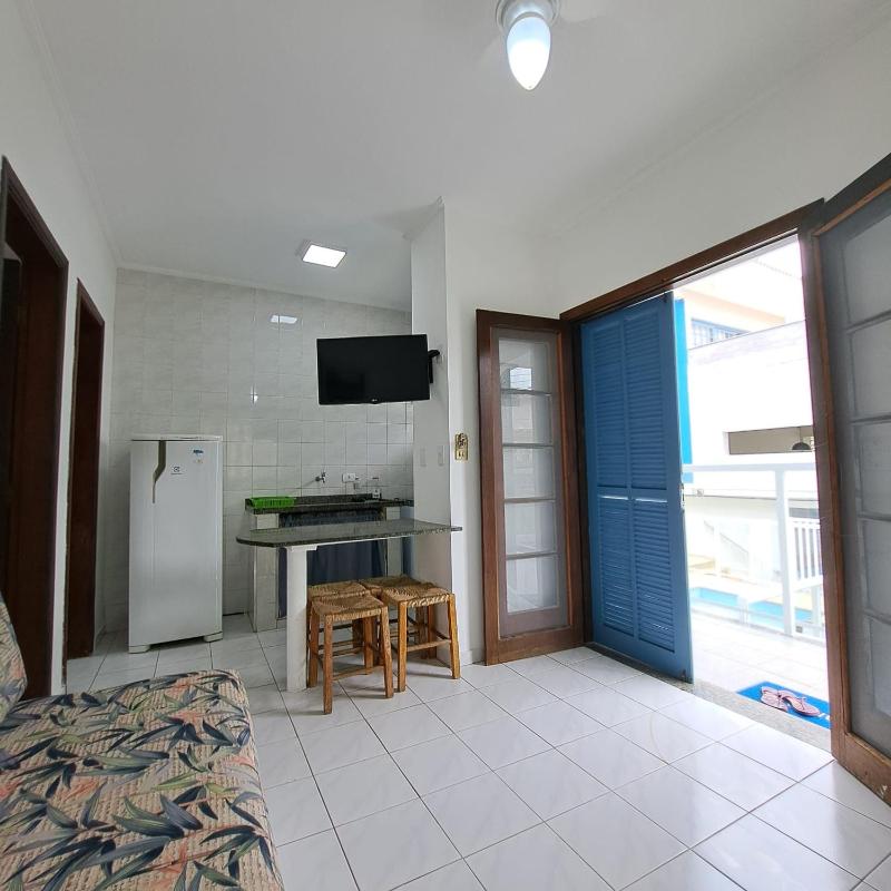 Recanto Do Sol Bertioga - image 11
