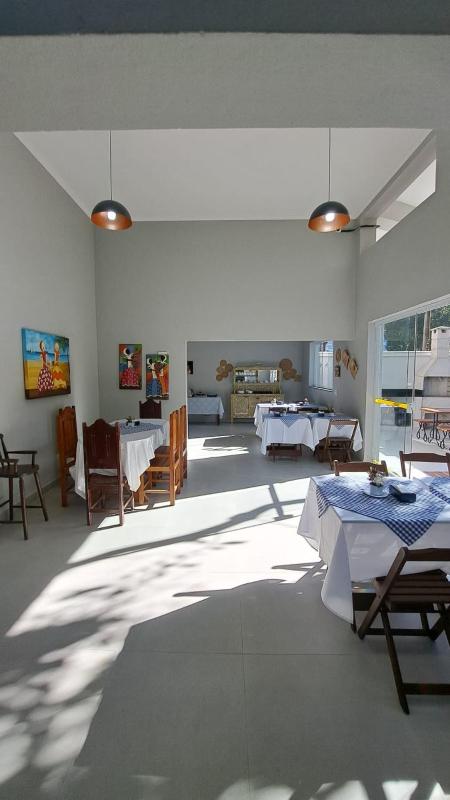Recanto Do Sol Bertioga - image 25