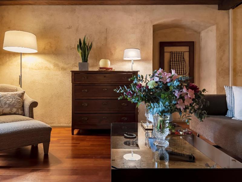 Junior Suite image 3