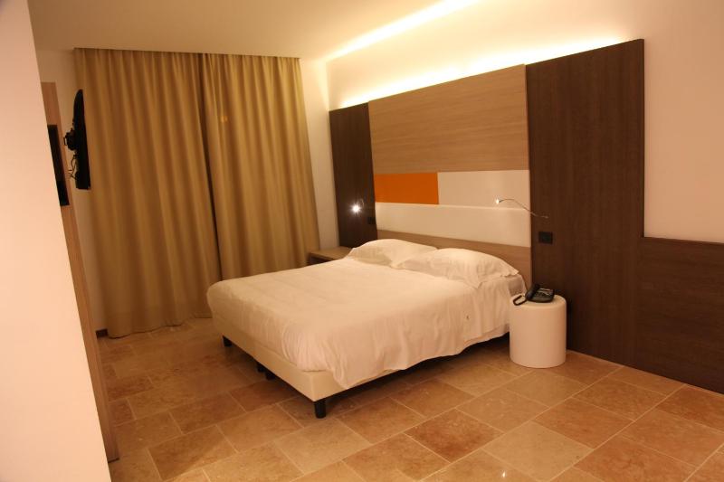 Suite image 2