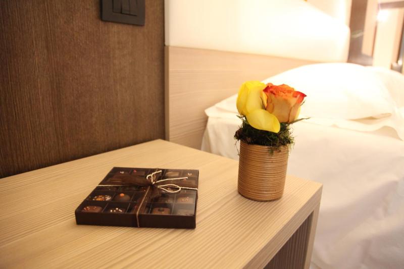 Suite image 3