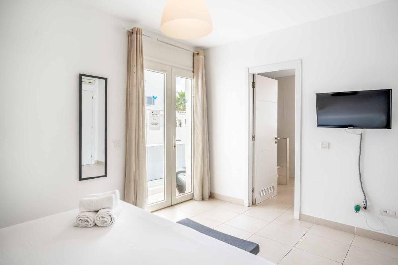 Villa Belladonna - image 10