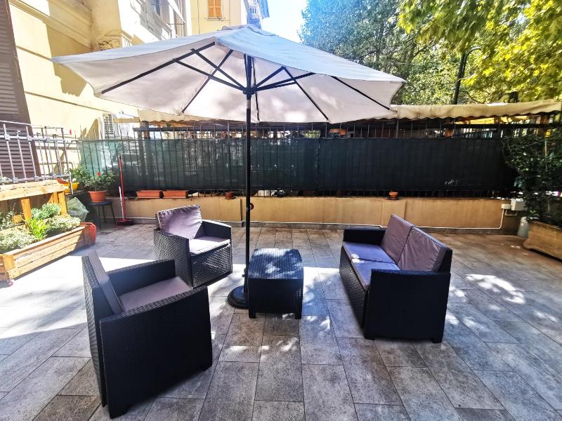La Casa di Lina by Holiday World - image 1