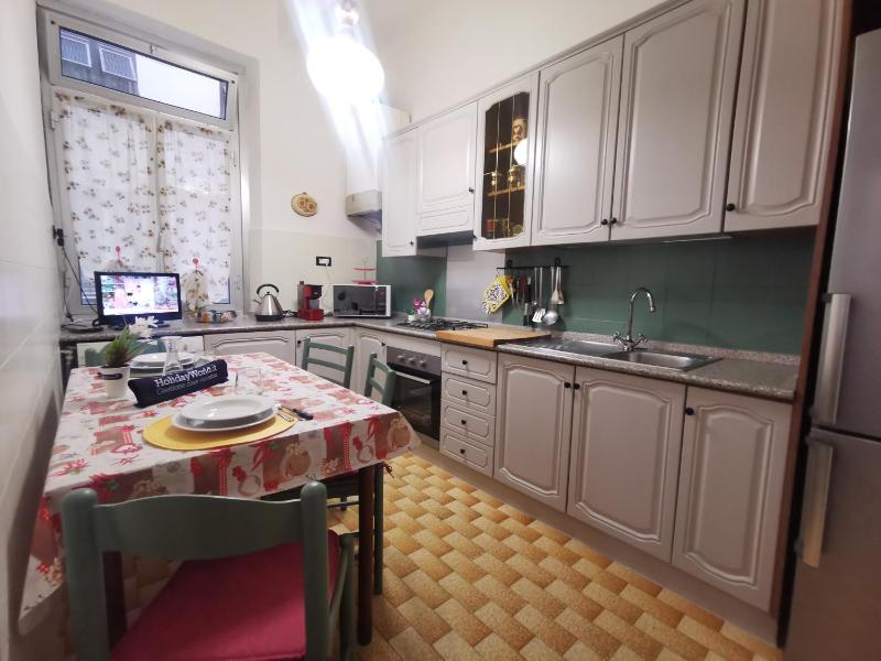 La Casa di Lina by Holiday World - image 22