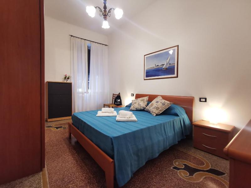 La Casa di Lina by Holiday World - image 26