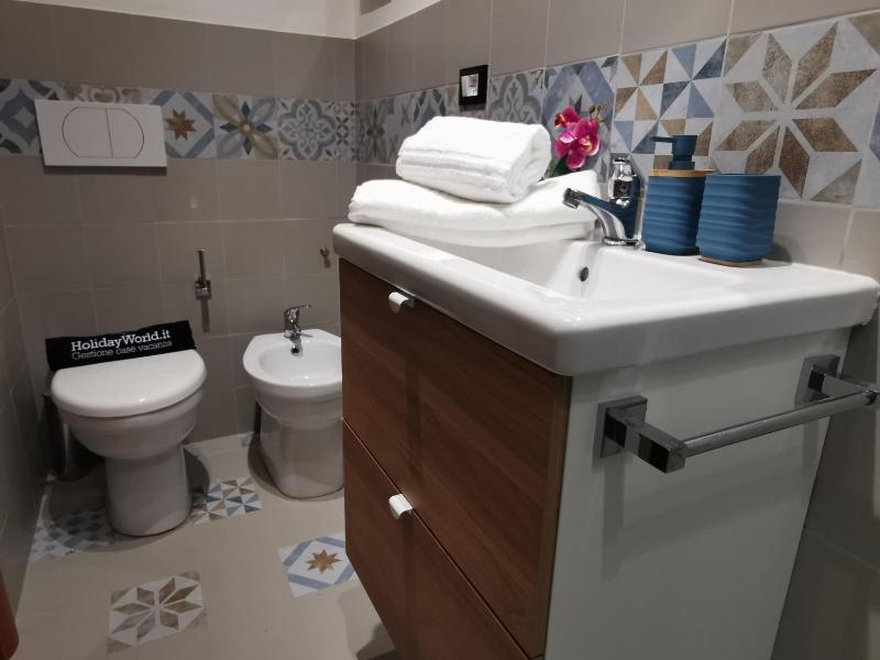 La Casa di Lina by Holiday World - image 12