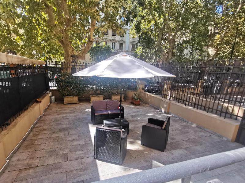 La Casa di Lina by Holiday World - image 7