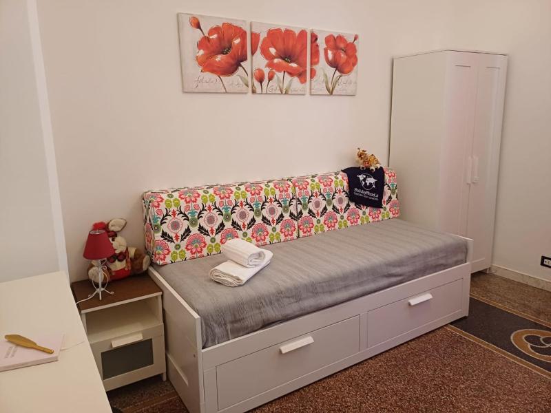 La Casa di Lina by Holiday World - image 16