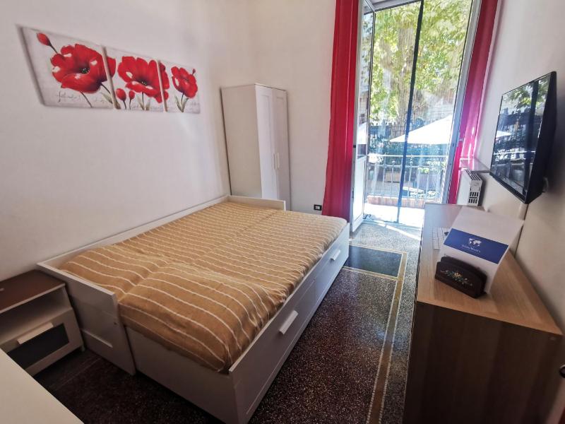 La Casa di Lina by Holiday World - image 9