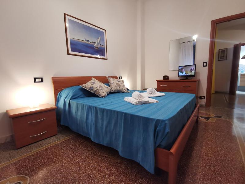 La Casa di Lina by Holiday World - image 3