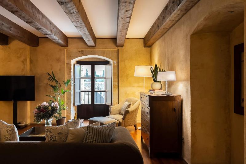 Junior Suite image 2