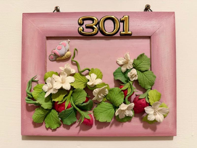 Secret House - image 13