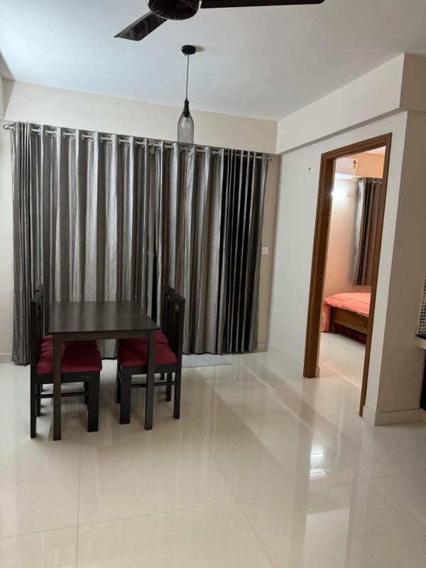 Aami dhivahi guest house - image 24
