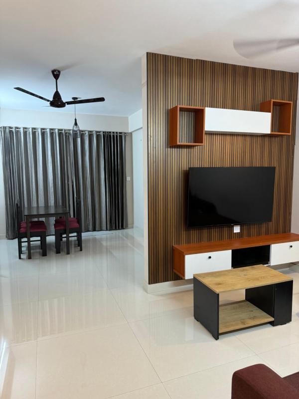 Aami dhivahi guest house - image 4