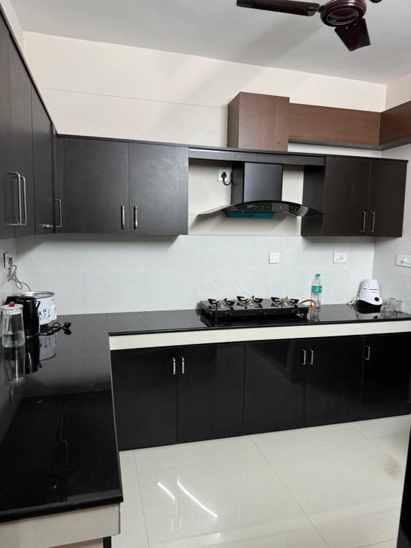 Aami dhivahi guest house - image 11