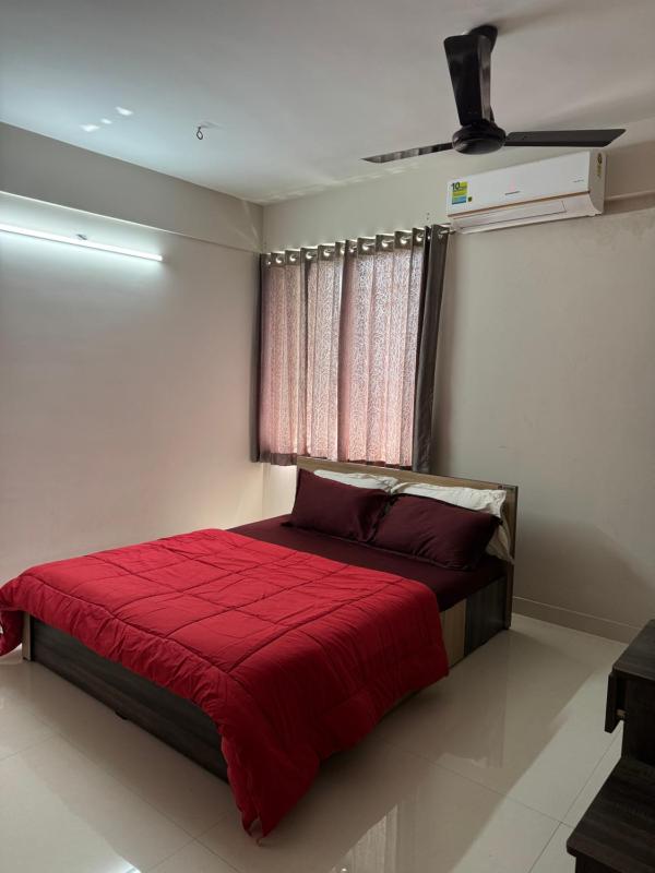 Aami dhivahi guest house - image 26