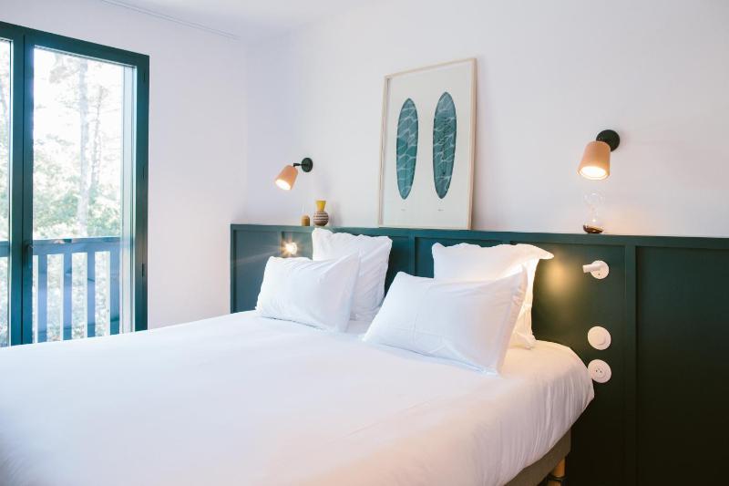 Standard Double Room image 1