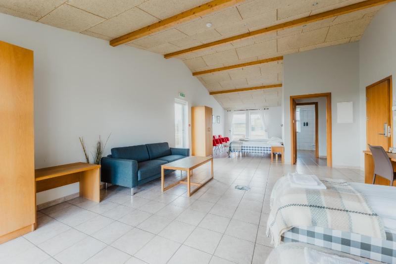 Family Room image 1