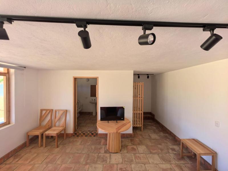 Origen Hotel Boutique - image 15