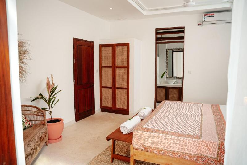 Eden Escapes - Diani Beach Kenya - image 8