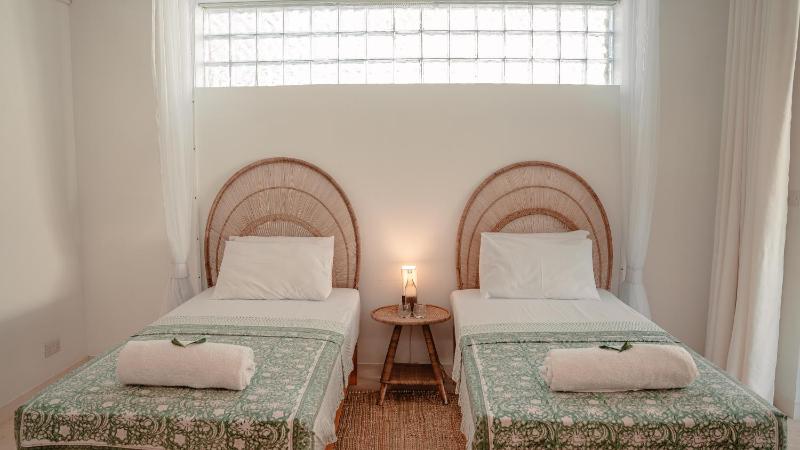 Eden Escapes - Diani Beach Kenya - image 2