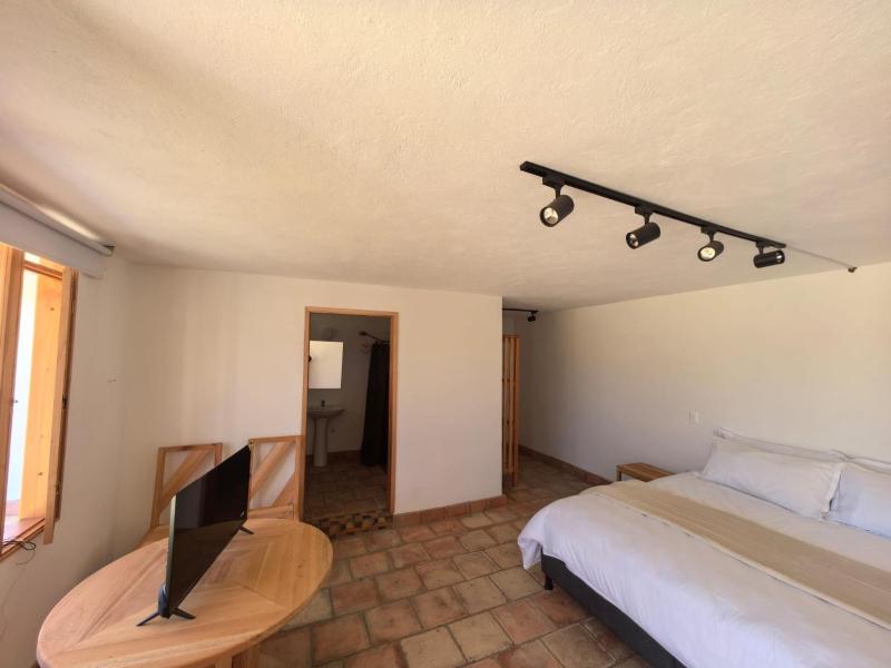 Origen Hotel Boutique - image 16