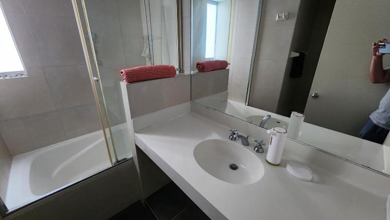 New! Modern 4BR Apartment Miraflores Lima - image 15