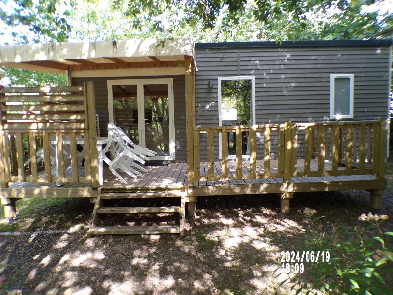 Mobile Home image 4